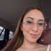 Betty1272's profile picture