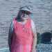 theCraftsLady