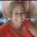 Linda's profile picture