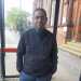 Shabbir's profile picture