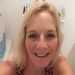 Serinewwills 's profile picture