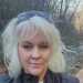 Sandra's profile picture