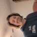 40short's profile picture