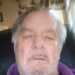 Photo of Alan
