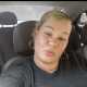 Nezovich
