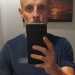 Grant 's profile picture