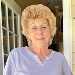 Patti, 79, from Summerville