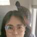 auby