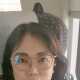 auby