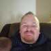 Bbodily1286's profile picture