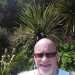 tezza's profile picture