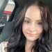 Sophia435's profile picture