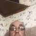 Farmer 23's profile picture