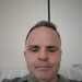 Buttons123's profile picture