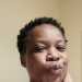 Sidudla's profile picture