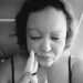 mary's profile picture