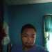 HumbleVolunteer754ce's profile picture