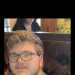 Lucas's profile picture