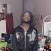 Tray's profile picture