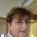 Helen's profile picture