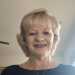 Mary's profile picture