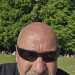 Arty fatboy's profile picture