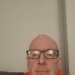 Alan K's profile picture