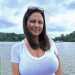 Sharonr, 51, from New Midway
