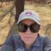 HumorousBeauty55c7bc's profile picture
