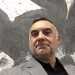 Stefan Frederick 's profile picture