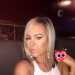 HumorousBeautyffhiba