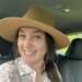 Linda scott's profile picture