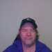Blaxckferrari's profile picture