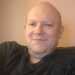 MJShaw68's profile picture