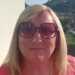 Dee's profile picture