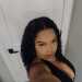 Monica's profile picture