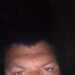 Massimo's profile picture