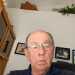HumorousCyclist205bcb's profile picture
