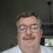 Pecker's profile picture