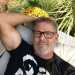 HumorousCyclist910e7c's profile picture