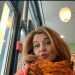 Barbara88's profile picture