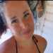 Sophia's profile picture