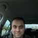 Vivek_p's profile picture