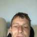 HumorousDreamer23e3dd's profile picture