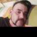 Mikec88's profile picture