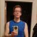 HumorousEmpowerer31ebd4's profile picture