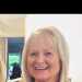 Shirley 's profile picture