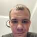 Adamw91's profile picture