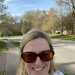 Annette6810's profile picture