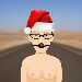 HumorousFitness55fdee's profile picture